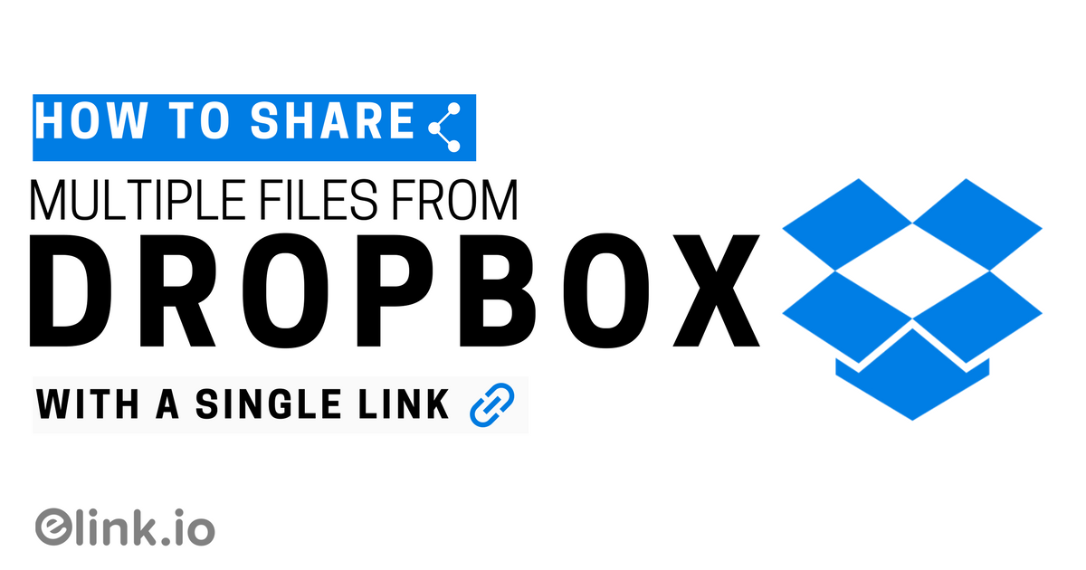 dropbox links young 2017