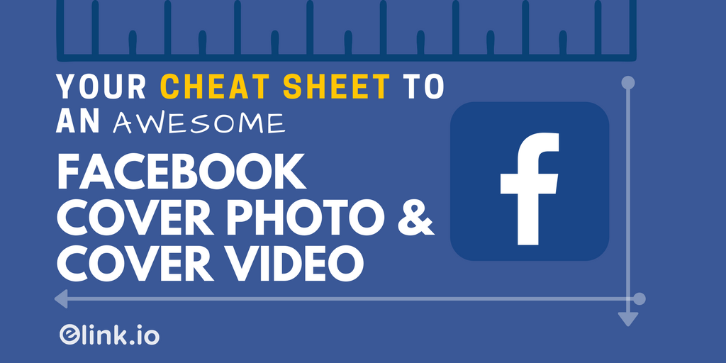 facebook banner oyle kalakaari co facebook banner size