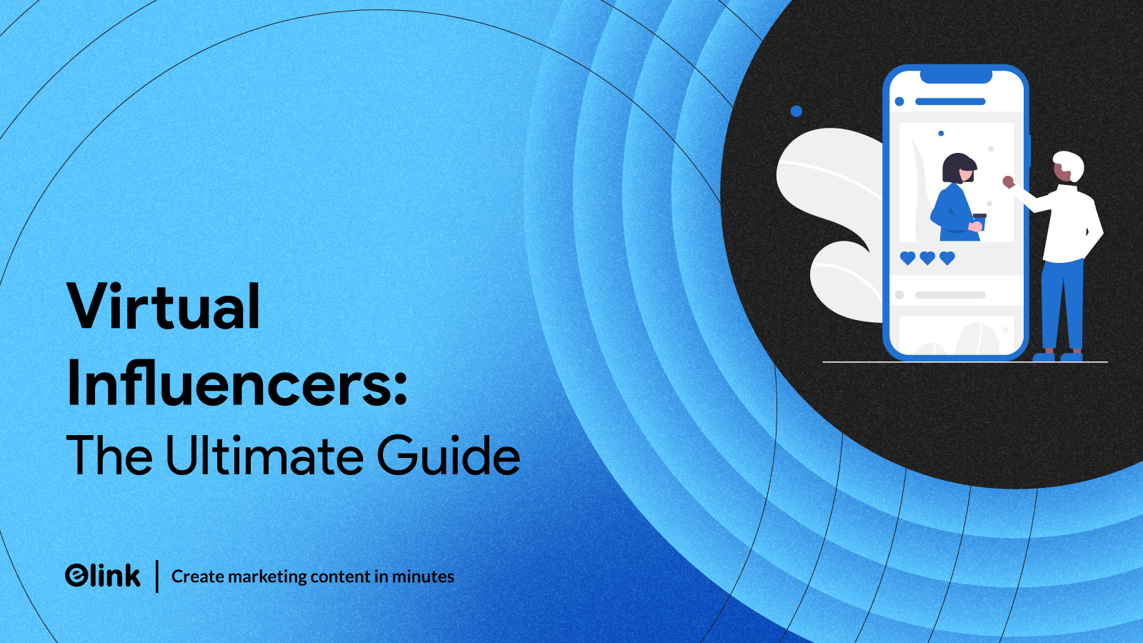 Virtual Influencers: Are AI Influencers The Future of Social Media?