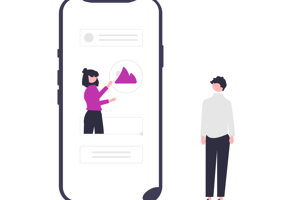 TikTok for Product Discovery