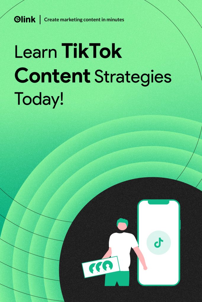 10 Key Pillars for Effective TikTok Content Marketing in 2024 Pinterest