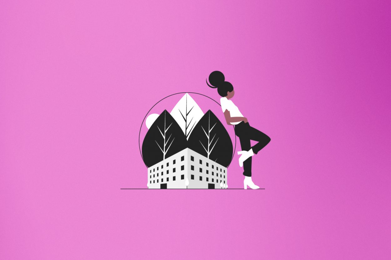 real estate newsletter strategy- Blog Banner