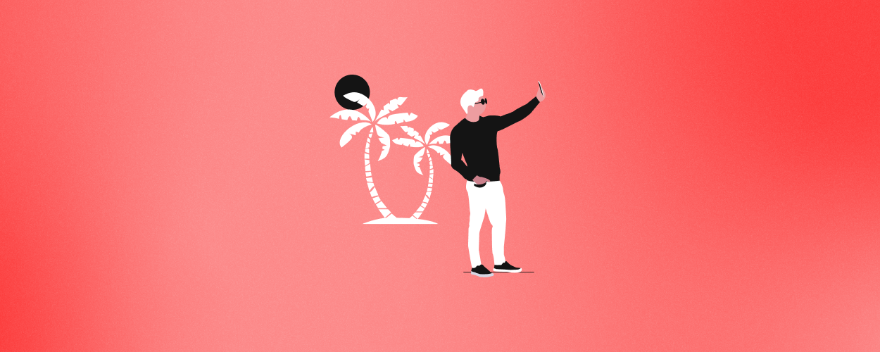 Powerful Tourism Marketing Strategies- blog banner