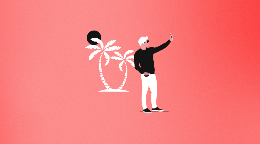 Powerful Tourism Marketing Strategies- blog banner